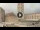 Webcam in Zadar, 0.2 mi away