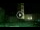 Webcam in Zadar, 0.2 mi away