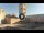Webcam in Zadar, 0.2 mi away
