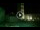 Webcam in Zadar, 0.6 km
