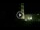 Webcam in Zadar, 0.2 mi away