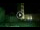 Webcam in Zadar, 0.2 mi away