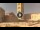 Webcam in Zadar, 0.2 mi away