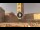 Webcam in Zadar, 0.4 km