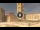 Webcam in Zadar, 8.9 mi away