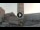 Webcam in Zadar, 0.2 mi away