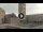 Webcam in Zadar, 14.4 km