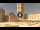 Webcam in Zadar, 2.8 km