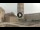 Webcam in Zadar, 0.3 km