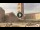 Webcam in Zadar, 0.2 mi away