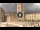 Webcam in Zadar, 9.9 mi away