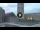 Webcam in Zadar, 8.2 mi away