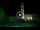 Webcam in Zadar, 10.6 mi away