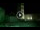 Webcam in Zadar, 0.2 mi away