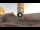 Webcam in Zadar, 6.3 mi away