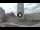 Webcam in Zadar, 0.2 mi away