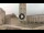 Webcam in Zadar, 27.3 km