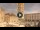 Webcam in Zadar, 25.5 km