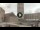 Webcam in Zadar, 3.7 mi away