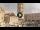 Webcam in Zadar, 25.5 km