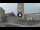 Webcam in Zadar, 9.4 km entfernt