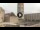 Webcam in Zadar, 0.4 km