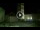 Webcam in Zadar, 0.2 mi away