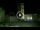 Webcam in Zadar, 0.4 km entfernt