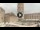 Webcam in Zadar, 8.9 mi away