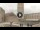 Webcam in Zadar, 0.1 mi away
