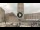 Webcam in Zadar, 23.1 km