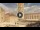 Webcam in Zara, 14.4 km
