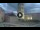 Webcam in Zadar, 2.9 km entfernt