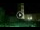 Webcam in Zadar, 0.2 mi away
