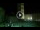 Webcam in Zadar, 0.2 mi away