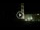 Webcam in Zadar, 0.8 mi away