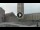 Webcam in Zadar, 0.6 km entfernt