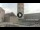 Webcam in Zadar, 0.3 km