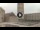Webcam in Zadar, 6.3 mi away