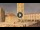 Webcam in Zadar, 0.3 km entfernt