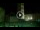 Webcam in Zadar, 0.2 mi away