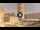 Webcam in Zadar, 3.7 mi away