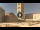 Webcam in Zadar, 0.2 mi away