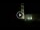 Webcam in Zadar, 0.1 mi away
