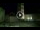 Webcam in Zadar, 1.1 mi away
