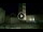 Webcam in Zadar, 0.2 mi away