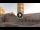 Webcam in Zadar, 5.5 mi away