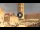 Webcam in Zadar, 8.9 mi away
