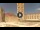 Webcam in Zadar, 1.1 mi away