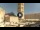 Webcam in Zadar, 2.8 km